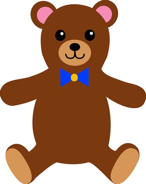 Free clip art teddy bear - Images 47.43k Collections 18. ADS. ADS. ADS. Page 1 of 100. Find & Download the most popular Teddy Bear Clip Art Vectors on Freepik Free for commercial use High Quality Images Made for Creative Projects.